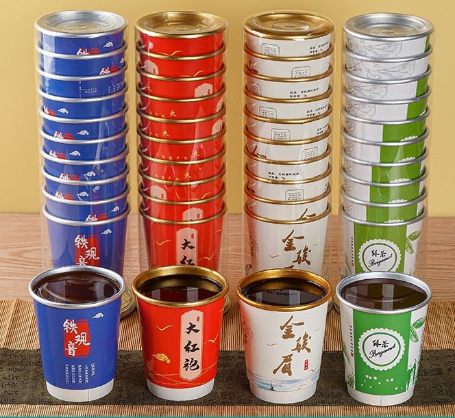 豭ӡˢ